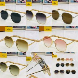 Picture of Fendi Sunglasses _SKUfw49838948fw